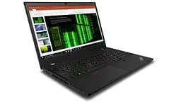 Ноутбук MSI GF75-10SDR 17.3FHD 144Hz/Intel i7-10750H/16/1024F/GTX1660 Ti-6GB/DOS (20TN001RRT) - мініатюра 4