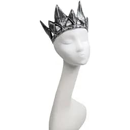 Корона Король Тьмы