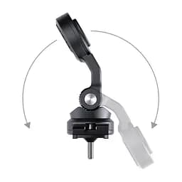 Кріплення SP Connect Brake Mount на гальмівний бачок [53235] [82821] - мініатюра 3