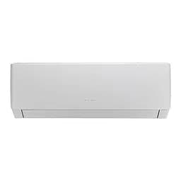 Кондиціонер Gree Pular DC inverter R32 (GWH24AGEK6DNA1AGWH24AFEK6DNA1A)