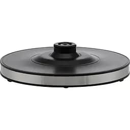 Електрочайник Gorenje K17GDW - мініатюра 9