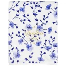 Одеяло Bjallra Summer Bloom