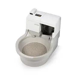 Автоматический туалет для кошек CatGenie (891329001072)