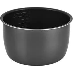 Чаша для мультиварок Redmond RB-A523 (00000011414)