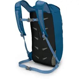 Рюкзак Osprey Daylite Cinch Pack - мініатюра 2