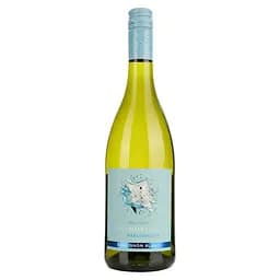 Вино Asymmetric Sauvignon Blanc Marlborough белое сухое 0.75 л