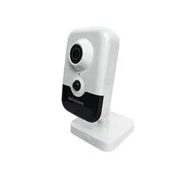 Камера відеоспостереження Hikvision (DS-2CD2421G0-I(C) (2.8) - мініатюра 4