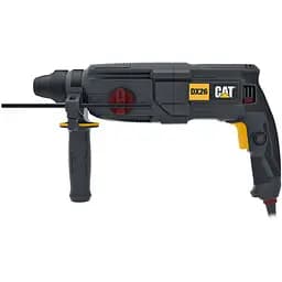 Перфоратор Cat SDS-Plus (DX26)