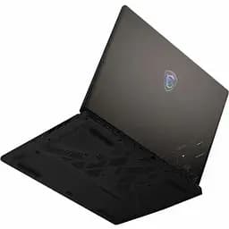 Ноутбук MSI Crosshair 16" FHD+ IPS NVIDIA GeForce RTX 4070 Intel 16-Core i7-14650HX, 64 GB DDR5 RAM, 4 TB SSD, Backlit Keyboard, WiFi 6, Windows 11 Pro D14VGKG-057US (CUSTOM 64/4TB) - мініатюра 4