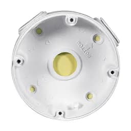 Монтажна коробка Light Vision VLC-01BX(M), алюміній, 105*50 мм (75-00208) - мініатюра 5