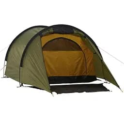 Намет двомісний Grand Canyon Robson 2 Capulet Olive (330007) - мініатюра 9
