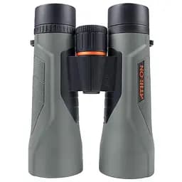Бінокль Athlon Argos G2 HD 10x50 (114008) - мініатюра 2