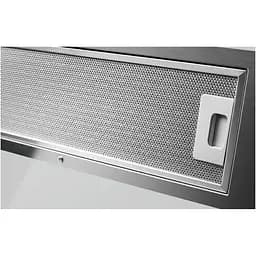 Витяжка похила Electrolux LFV316W [142634] - мініатюра 6