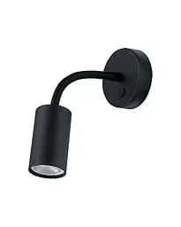 Бра Nowodvorski 9068 Eye flex s