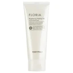 Пілінг-гель для обличчя Tony Moly Floria Brightening Енергія, 150 мл