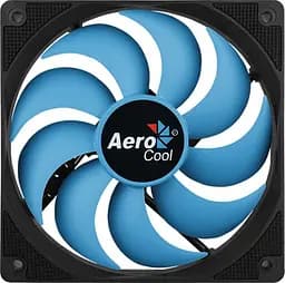 Вентилятор Aerocool Motion 12 Plus (ACF3-MT00220.11)