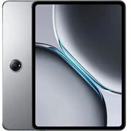 Планшет OnePlus Pad 2 12/256GB Nimbus Gray (Global)