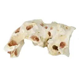 Декорація камінь з отворами Hobby Cavity Rock 2 20x13x11 см (41782)