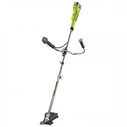 Тример садовий Ryobi ONE+ RBC18X20B4F акумуляторний - мініатюра 6
