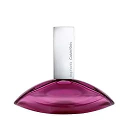 Парфумована вода Calvin Klein Euphoria 30 мл - мініатюра 2