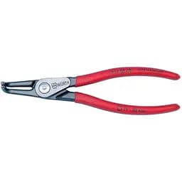 Знімач стопорних кілець для отворів Wurth Тип D 8-12 мм (071402 06)