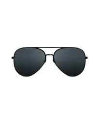 Очки Mijia Pilot Sunglasses UV400 (TYJ02TS DMU4053TY) Dark-Grey