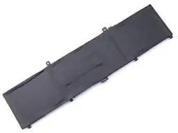 Акумулятор B31N1535 Asus UX310, UX310UA, UX310UQ, UX410UA, UX3410UA, UX3410UQ (11.4V 3900 mAh 44.5Wh) - мініатюра 3