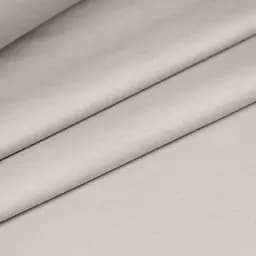 Підковдра дитяча Cosas Ivory 110х140 см (Ranfors98_Cappuccino_140q) - мініатюра 5