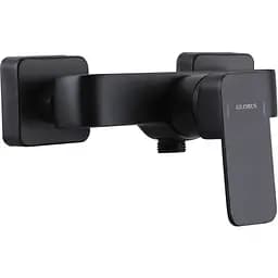 Смеситель для душа Globus Lux Milano GLM-105N-10-BB