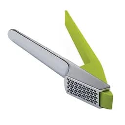 Пресс для чеснока Joseph Joseph Easy-Press (20067)