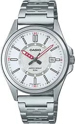 Годинник CASIO MTP-E700D-7EVEF