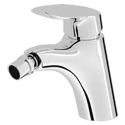 Смеситель для биде AM.PM Bliss L F5383164 Хром