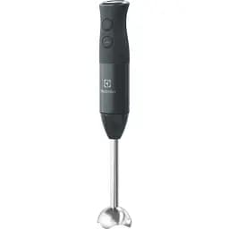 Блендер занурювальний Electrolux Create 4 E4HB1-6GG (910003630) - мініатюра 2