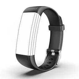 Ремешок для смарт-часов Starmax S5 (1235-02)