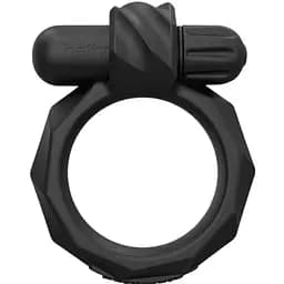Ерекційне кільце з віброкулею Bathmate Maximus Vibe 55mm