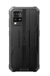 Смартфон Blackview BV4800 PRO 4/128 Gb чорний - мініатюра 7