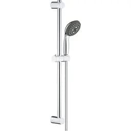 Душовий гарнітур Grohe QuickFix Vitalio Start 100 26032000, Хром