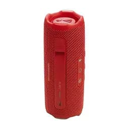 Портативна колонка JBL FLIP 7 JBLFLIP7RED Red - мініатюра 2