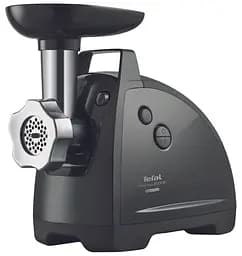 Мясорубка электрическая Tefal NE685838