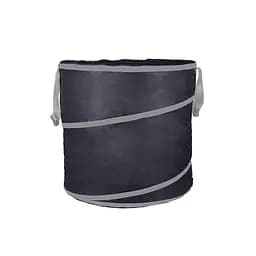 Сумка садова Neo Tools 85л, d46см, 53см, поліпропілен 180г/м кв