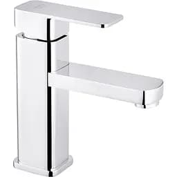 Смеситель для раковины Kroner KRM Ems - C010 (CV017355)