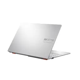Ноутбук Asus Vivobook Go 15 E1504FA-BQ2838 Cool Silver (90NB0ZR1-M04KF0) UA UCRF - мініатюра 3