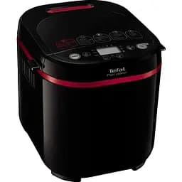 Хлібопічка Tefal Pain Plaisir PF220838 [90807]