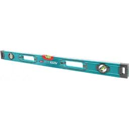 Уровень Total TMT28028 800 мм