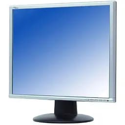 Монитор 19" Fujitsu Siemens L19-2 - Class B "Б/У"