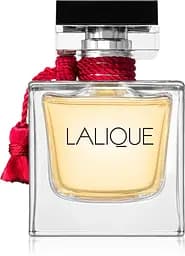 Парфумована вода Lalique Le Parfum 50 мл