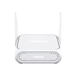 Маршрутизатор RT-BE58U GO BE3600, 1xGE LAN, 2,5xGE WAN, 1xUSB3.2, MESH Asus teh0017339 - мініатюра 6