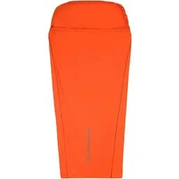 Вкладыш Lifeventure Thermolite Liner Mummy Оранжевый