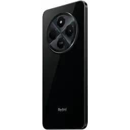 Смартфон Xiaomi Redmi 14C 6/128Gb Midnight Black (Global Version) - мініатюра 5