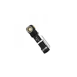 Ліхтар налобний Armytek Wizard C2 WR Magnet USB+3200 mAh (F06901C)